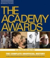 The Academy Awards: The Complete Unofficial History артикул 1387a.