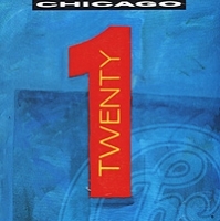 Chicago Twenty 1 артикул 7456b.